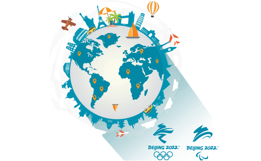 圣诞岛回国vpn - OBS加速器